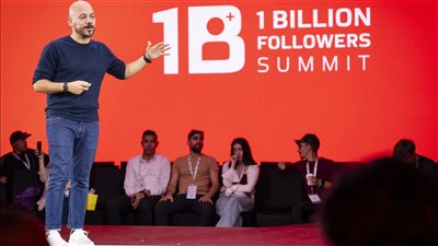 باسل عنبتاوي: 