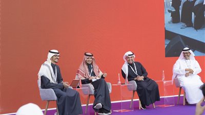 صناع محتوى يحددون أسباب تفوق 