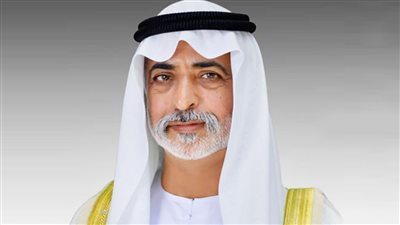 نهيان بن مبارك: الإمارات تضع التنمية المستدامة في صدارة أولوياتها