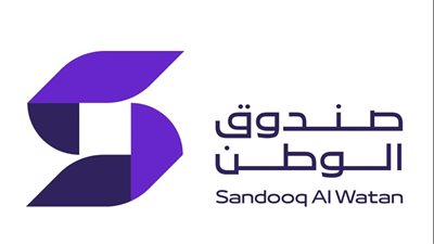 صندوق الوطن يطلق نسخة من 