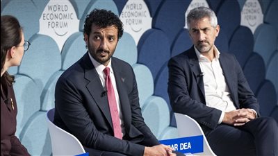 الإمارات تستعرض نهجها الريادي لترسيخ مبادئ وأهداف الاستدامة في السياحة والسفر