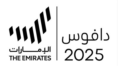 دافوس.. “مختبر الدبلوماسية” تستضيف جلسة حول الدبلوماسية الإنسانية والتنمية المستدامة