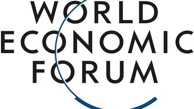 “دافوس 2025”.. وزارة الاستثمار تصدر ورقة بحثية حول البيئة الاستثمارية في الدولة ورؤيتها للنمو المستقبلي