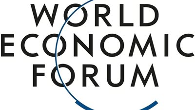 “دافوس 2025”.. 