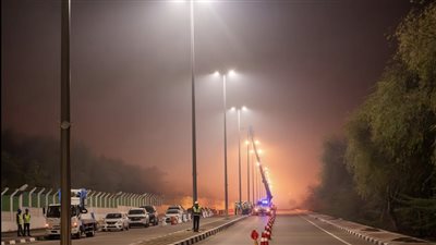 أبوظبي للاستثمار تعزز التنمية المستدامة عبر الشراكات بين القطاعين العام والخاص