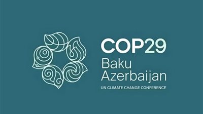 الإمارات تختتم مشاركتها في