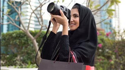 صندوق الوطن يطلق مسابقة 