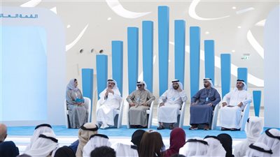 شركاء قمة الحكومات: القمة منصة رائدة لاستشراف مستقبل العمل الحكومي وتعزيز التعاون لتحقيق رفاهية الشعوب