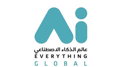 ينطلق 4 فبراير.. 