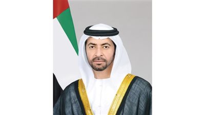 حمدان بن زايد: بيئة الإمارات جوهر تراثنا وحمايتها مستقبل الأجيال القادمة