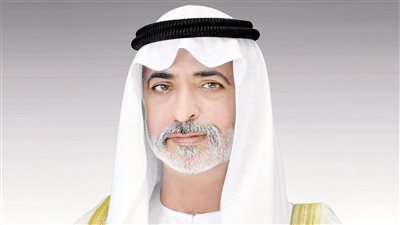 جلستان نقاشيتان في اليوم الأول من المؤتمر العالمي للتسامح والأخوة الإنسانية