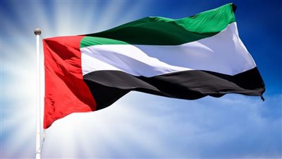 الإمارات ترسخ مكانتها بيئة داعمة لنمو واستمرارية ريادة الأعمال