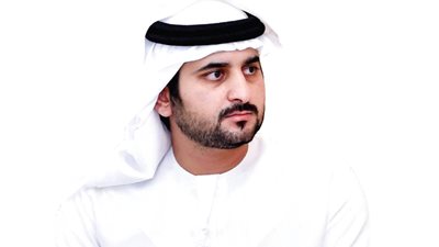 القمة العالمية للحكومات .. مكتوم بن محمد: منتدى المالية العامة منصة استراتيجية لتعزيز التكامل المالي والاقتصادي العربي