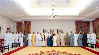 مجلس الأمن السيبراني يعزز الوعي حول 