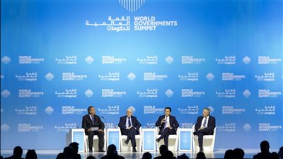 قادة قطاع الطيران العالمي: الذكاء الاصطناعي مفتاح لتعزيز استدامة القطاع