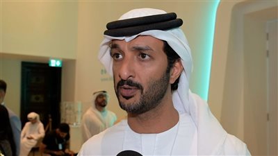 وزير الاقتصاد : 5 إلى 6% النمو المتوقع للاقتصاد الوطني في 2025