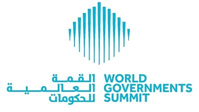 تقرير كي بي إم جي بالتعاون مع القمة العالمية للحكومات: ميثاق الإمارات للذكاء الاصطناعي خطوة حاسمة نحو حوكمة رقمية مسؤولة