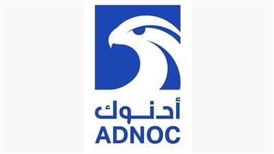 أدنوك تُطلق شركةً 