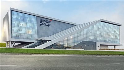 5 مليارات دولار إيرادات 