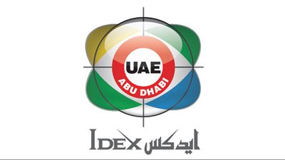 آيدكس 2025 .. إنشاء مركز تميز يعزّز الأمن السيبراني في الإمارات