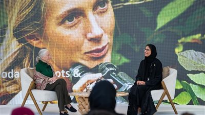 الإمارات تعزز استدامة التنوع البيولوجي بمبادرات رائدة في تربية النحل والتعليم البيئي