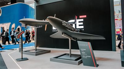 آيدكس 2025 .. الكشف عن 